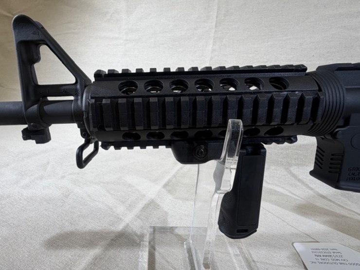 #210-•-good-time-outdoors,-inc.-cxv-model-core-15-ar-rifle-image-7