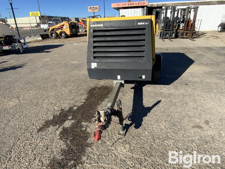 2006-kaeser-m57-image-2