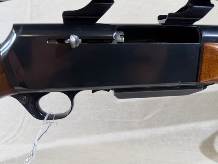 #223-•-browning-bar-rifle-image-33