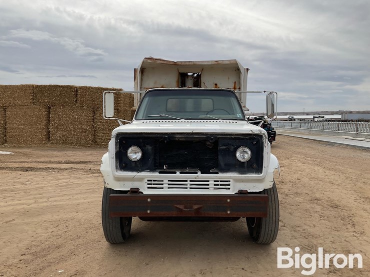 1981-chevrolet-c70-image-2