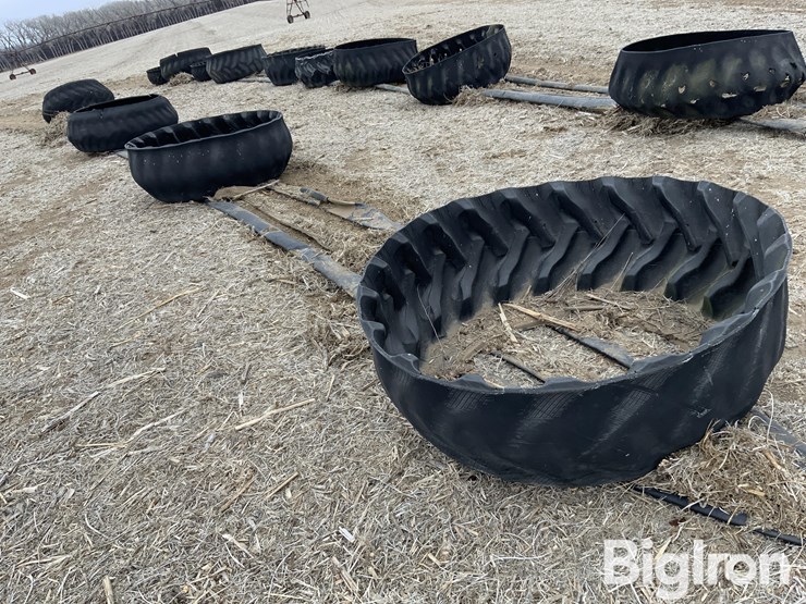tire-feed-bunks-image-2