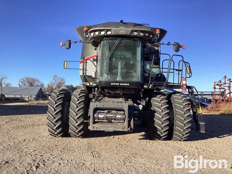 2014-gleaner-s78-image-2