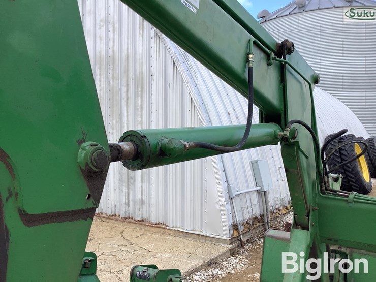 john-deere-280-image-11