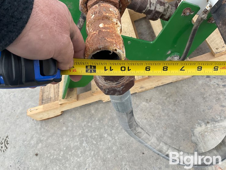 raven-accuflow-super-cooler-image-12