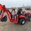2022-massey-ferguson-tractor-w/-loader-&-backhoe-image-3