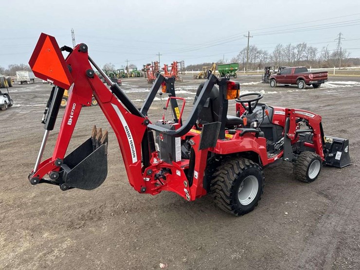 2022-massey-ferguson-tractor-w/-loader-&-backhoe-image-3