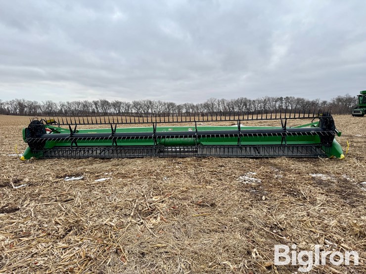 2022-john-deere-rd35f-image-2