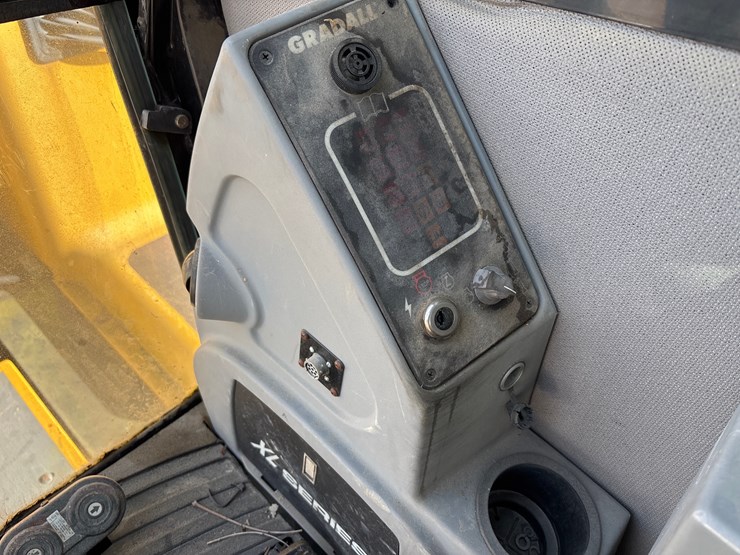 gradall-xl3100-image-17