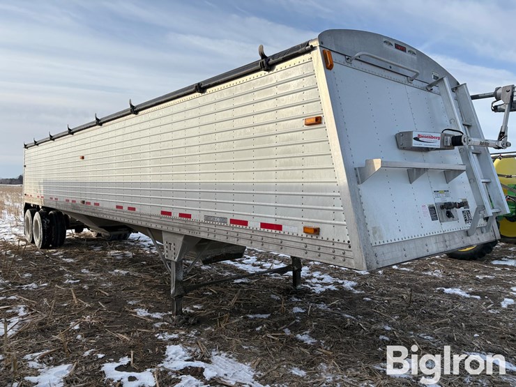 2011-timpte-grain-trailer-image-3