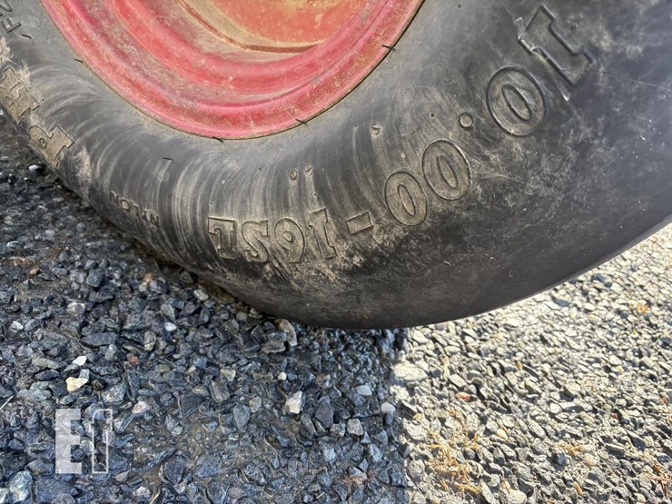 1976-international-986-image-11