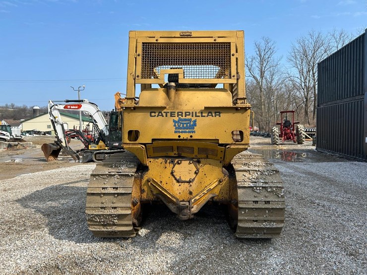 caterpillar-d6c-image-3