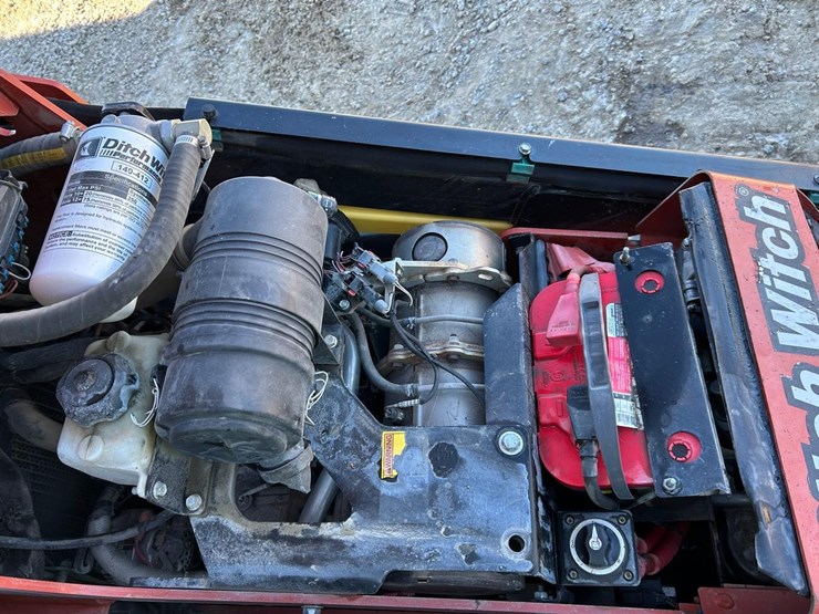 2018-ditch-witch-sk1050-image-15