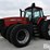 2000-case-ih-mx240-image-1