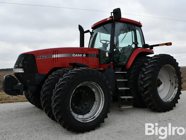 2000-case-ih-mx240-image-1