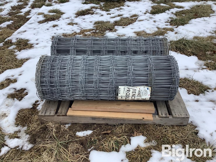 ok-brand-woven-wire-fence-image-8