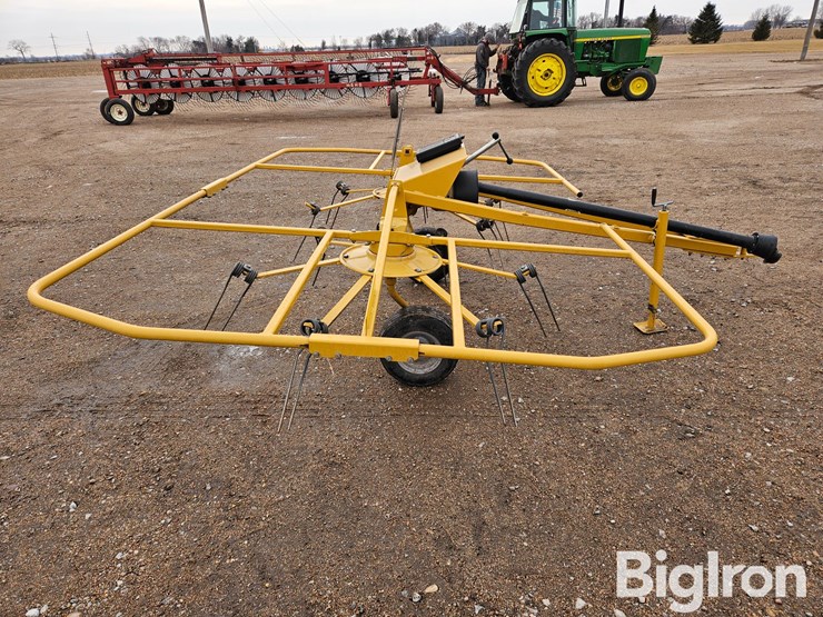 2020-vermeer-td100-image-4