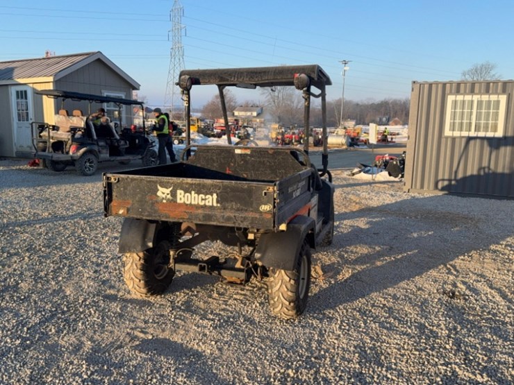 bobcat-2200-image-5