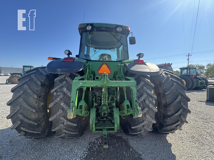 2004-john-deere-8120-image-8