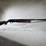#217-•-winchester-super-x-model-1-shotgun-image-15