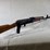#221-•-itm-arms-co.-ak-74-rifle-image-22