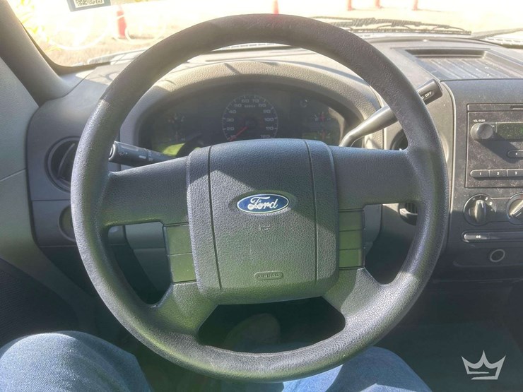 2006-ford-f150-image-17