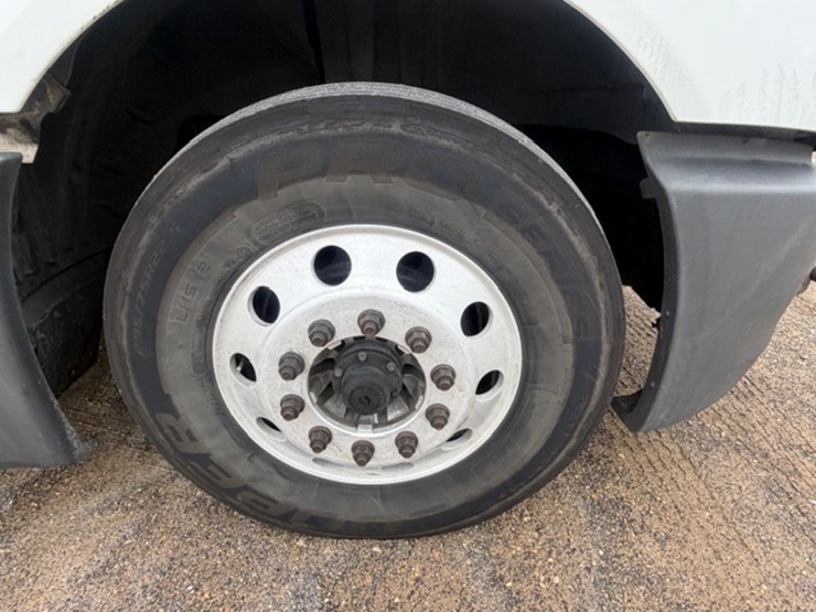 2020-international-lt-image-23