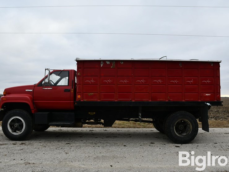 1990-chevrolet-c70-image-8