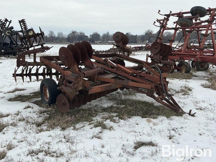 international-disk-image-3