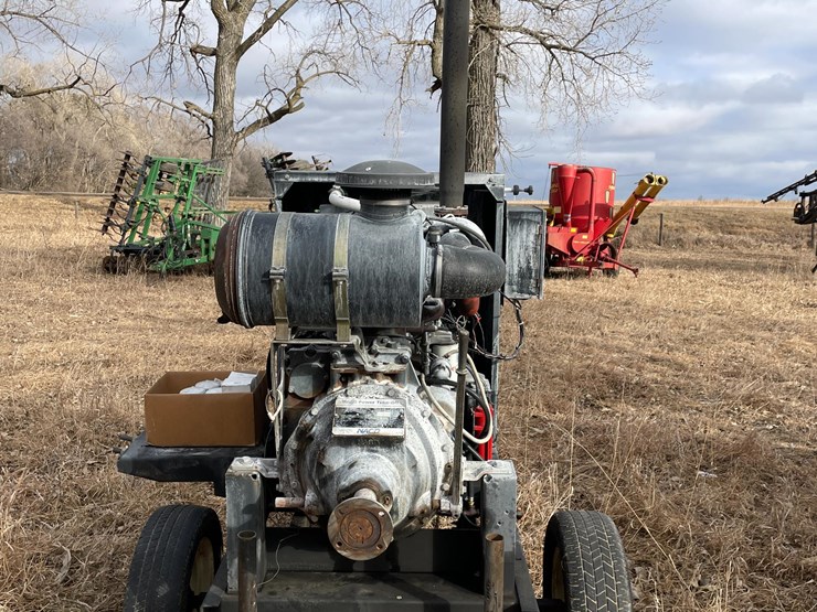 iveco-f4ge0684c-image-2