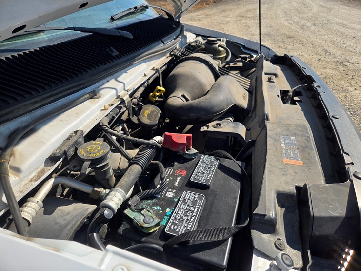 2019-ford-e450-image-20