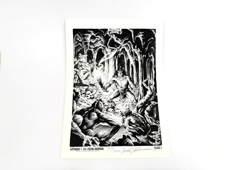 #1073-•-bran-mak-morn-portfolio-image-5