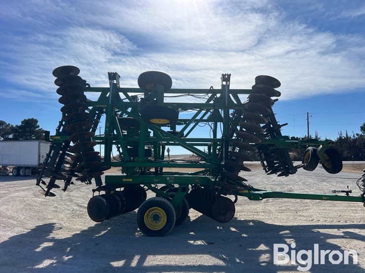 john-deere-637-image-4