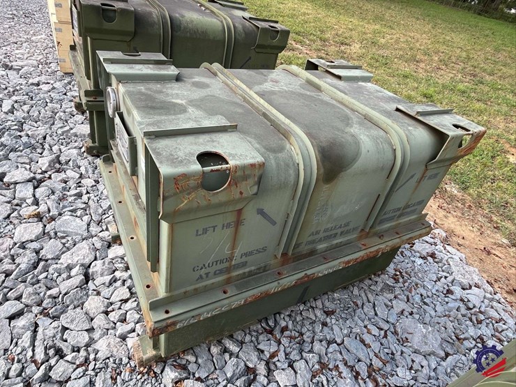 new-ht740-humvee-transmission-image-4