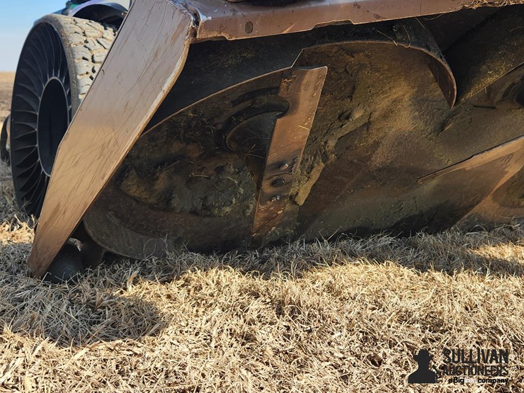 2018-grasshopper-900d-image-17