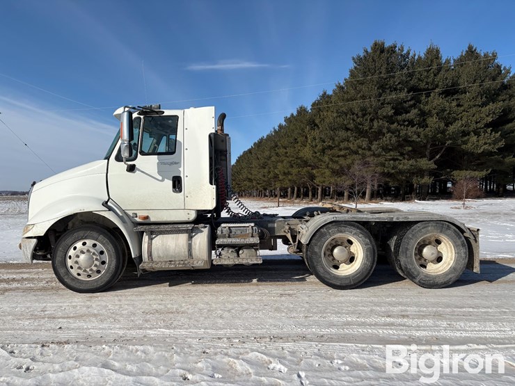 2012-international-transtar-8600-image-8