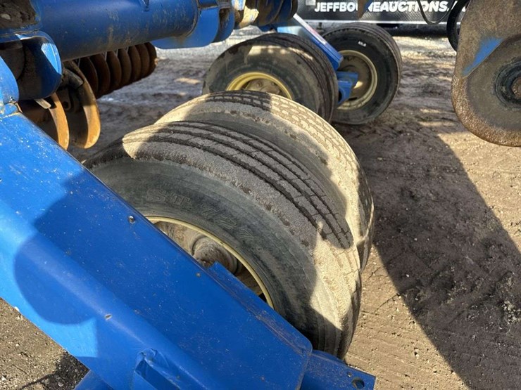 landoll-8450-44-vt-plus-disc.-image-22