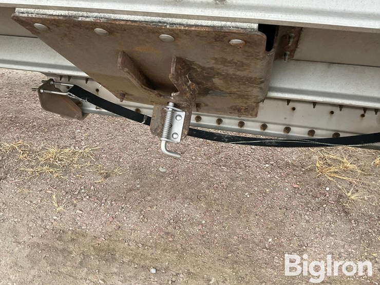 2016-wilson-dwh-image-18