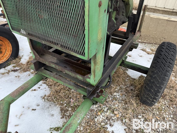 john-deere-239t-power-unit-image-10
