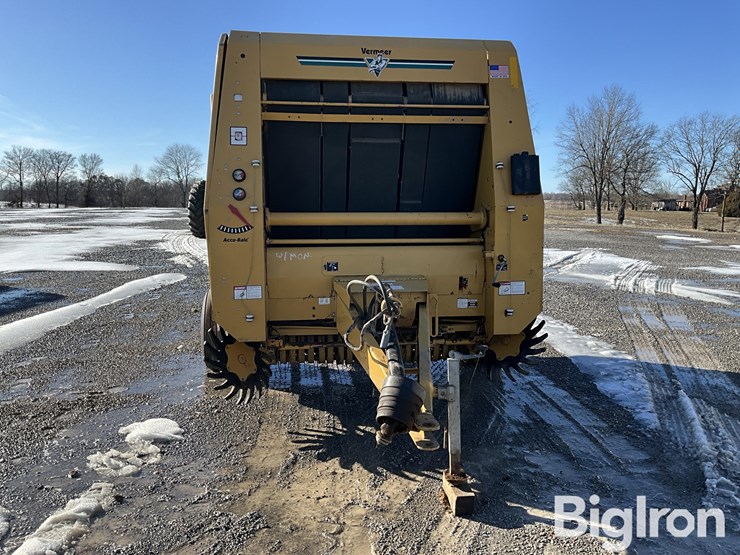 2000-vermeer-605l-image-2