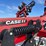2012-case-ih-ecolo-tiger-870-image-15