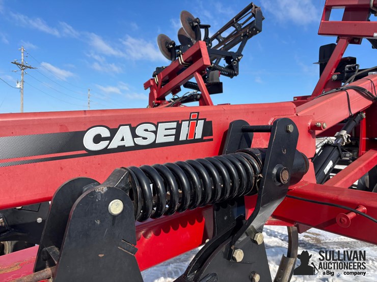 2012-case-ih-ecolo-tiger-870-image-15