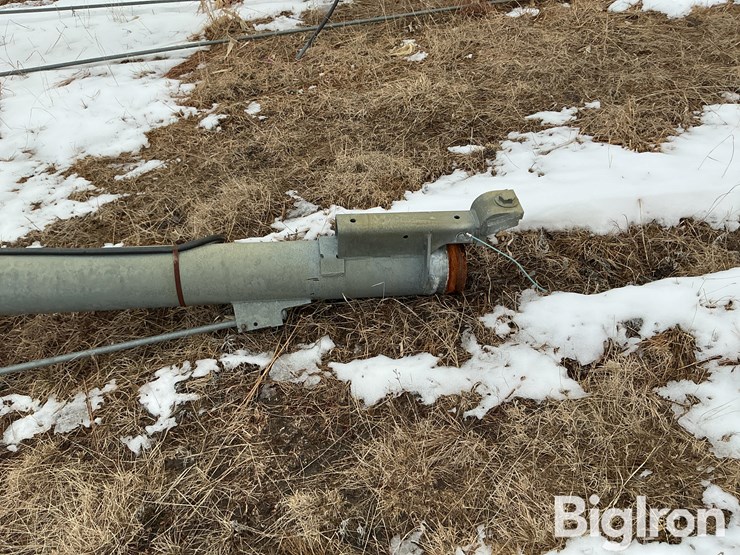 valley-center-pivot-image-13