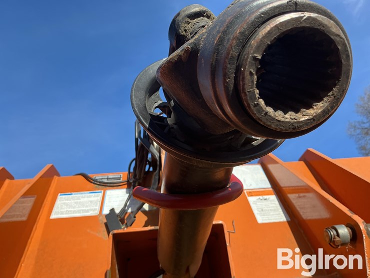 woods-s25cd-image-13