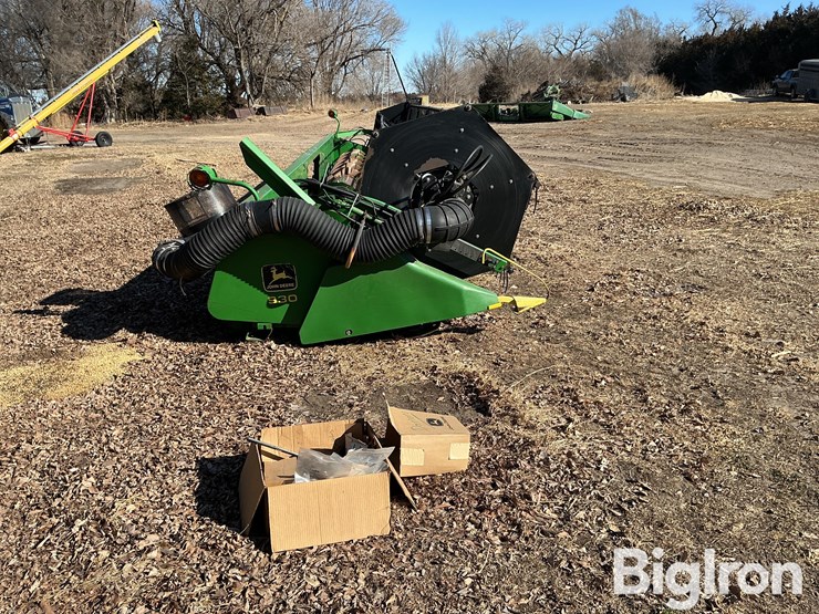 1992-john-deere-930-image-4