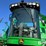 2010-john-deere-9770-sts-image-14
