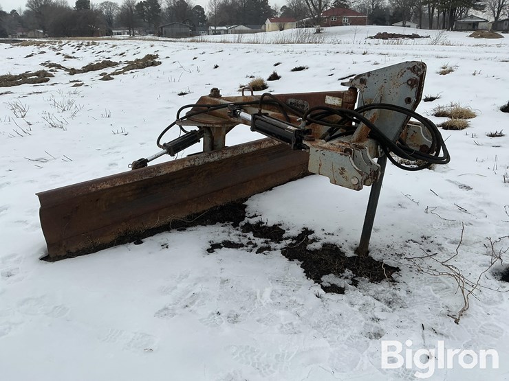 bigox-hinker-3-pt-blade-image-3