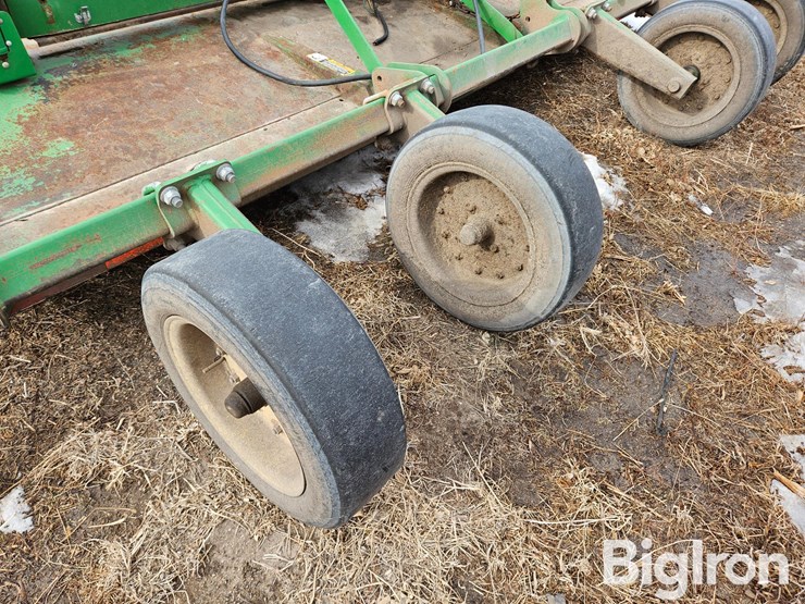 john-deere-hx14-image-17