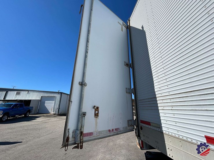 1987-fruehauf-53-ft-image-41