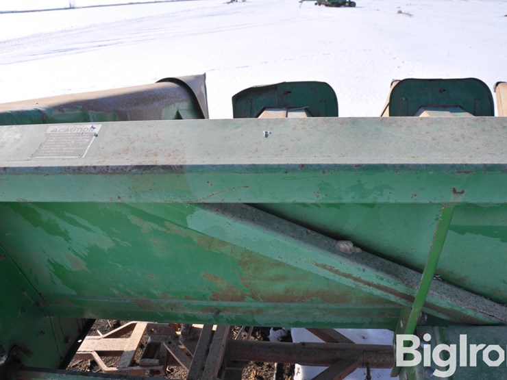 john-deere-843-image-18