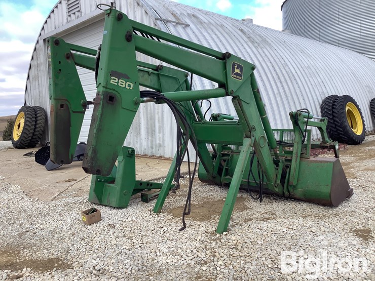 john-deere-280-image-5